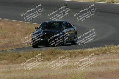 media/May-15-2024-Open Track Racing (Wed) [[0f8b45e841]]/Yellow/Session 2 (Turn 2)/
